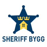 sbygg.nu